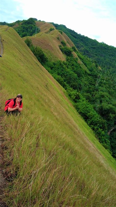 a steep mountain slope. Midnight Walk, Steep Mountain, Rocky Hill, English Worksheets For Kids, English Worksheets, Weird Dreams, Art Project, Trekking, Art Projects