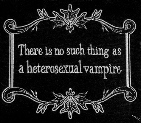 The Vampire Chronicles, Vampire Boy, Interview With The Vampire, Gothic Aesthetic, Vampire Slayer, Dracula, My Vibe, Dark Aesthetic, Chalkboard Quote Art