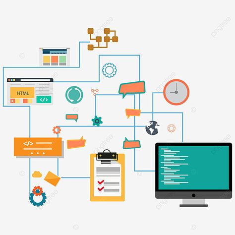 structure,software,software application,system structure,structural system,software icon,application icon,architecture diagram,software structure System Architecture Diagram, Icon Architecture, Structural System, Software Architecture, Architecture Structure, Architecture Diagram, Planet Vector, Vision 2024, System Software