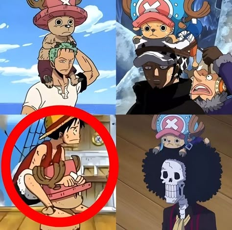 #One piece
#luffy
#chopper in one piece One Piece Fairy Tail, The Straw Hat Pirates, Action Figure One Piece, Funny Face Photo, One Piece Chopper, Cute Drawlings, Straw Hat Pirates, One Piece Meme, One Piece Funny