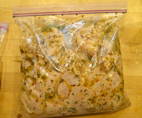 Chicken Speedies Grill, Chicken Spiedies Crockpot, Speedies Marinade, Spiedies Marinade Recipes, Chicken Speedy Recipe, Chicken Speedies, Spiedies Chicken, Spiedies Marinade, Chicken Spiedies Recipe