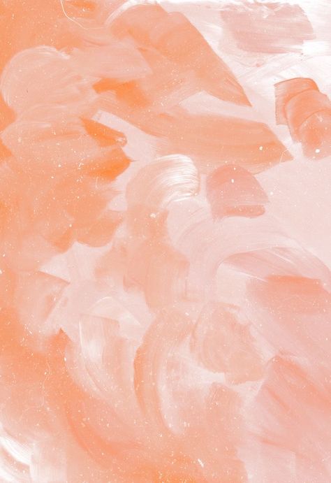 Pantone 2024, Color Of The Year 2024, Art Presents, Cute Home Screens, Peach Wallpaper, Peach Background, Peach Aesthetic, Color Vibe, Iphone Wallpaper App