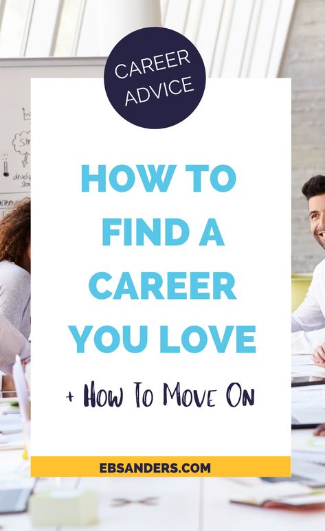 Careers After Teaching, How To Change Careers, Career Coaching Tools, How To Find The Right Career For You, Finding Your Career Path, How To Find A New Career Path, Skills Resume, Career Building, Career Motivation