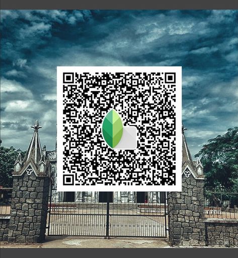 Snap Seed Qr Code, Snapseed Qr Codes Hd 4k, Snapseed Filter Code, Snapseed Code, Snapseed Qr Codes, Snapseed Presets, Snapseed Tutorial, Photoshop Backgrounds Backdrops, Lightroom Presets For Portraits