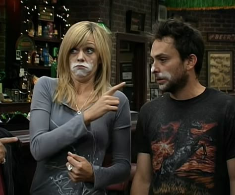 It's Always Sunny In Philadelphia Charlie, Always Sunny In Philadelphia Charlie, Sweet Dee, Greatest Movies, Charlie Kelly, Interest Board, Charlie Day, Always Sunny In Philadelphia, It's Always Sunny In Philadelphia