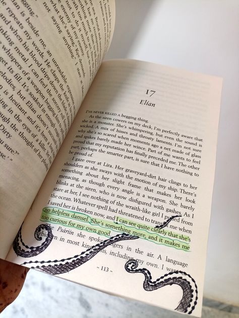 Percy Jackson Annotation, Annoting Book, Book Annotation Doodles, Annotating Doodles, Cute Annotations, Annotation Doodles, Annotate Books, Annotated Book, Annotation Ideas