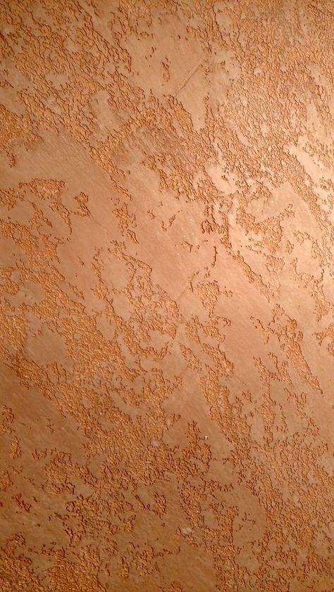 Wall Paint Texture, Wall Texture Patterns, Stucco Paint, 3d Panels, Dungeon Maps, Dark Wall, Wall Texture, Blank Paper, Marble Effect