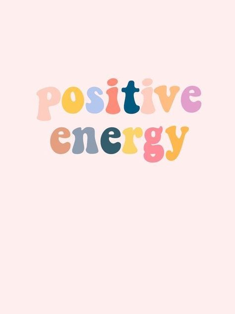 Need to get a strong dose of positivity? StreetsBeatsEats.com has 24 Positive Quotes That Will Make Your Soul Happy Happy Words, Vision Board 2023, 2023 Vision Board, 2023 Vision, Religious Gifts, Happy Thoughts, 2024 Vision Board, 2024 Vision, Cute Quotes