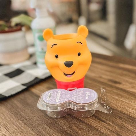 Scentsy Catalog, Scentsy Fall, Scentsy Consultant Ideas, Scentsy Party, Scentsy Independent Consultant, Wall Fan, Winnie The Pooh Friends, Scentsy Consultant, Mini Fan