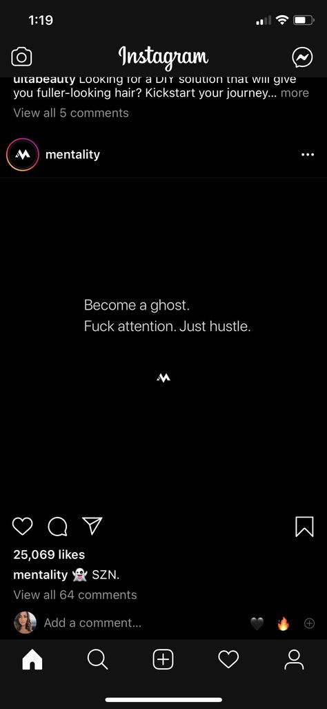 Ghost Mode Wallpaper, Going Ghost Mode Quotes, Ghosting The World Quotes, Become A Ghost, Ghost The World Quotes, Going Ghost Quotes Life, How To Go Ghost, Ghost Mode, Ghost Mode Quotes