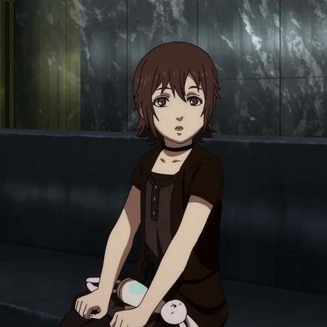 Amicitia Iris (Brotherhood: Final Fantasy XV) Iris Final Fantasy Xv, Iris Amicitia, Octopath Traveler, Final Fantasy Xv, Final Fantasy, Anime, Quick Saves, Art