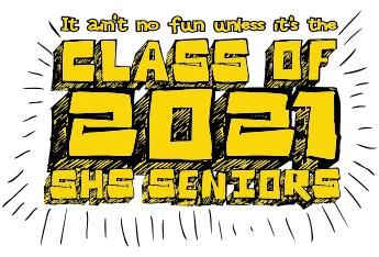 Class Tee Shirt Ideas, Senior Shirt Ideas 2025 Trendy, Junior Class Shirts, Class Shirt Ideas High Schools, Senior T Shirts Ideas Design, Class Shirt Designs, Senior Class Tshirts, Senior Hoodies, Yearbook Idea