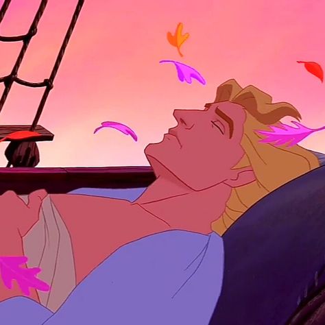 John Smith Pocahontas, Pocahontas John Smith, Prince Disney, Pocahontas 2, Pocahontas And John Smith, Disney Cartoon Movies, Childhood Crushes, Kids Movies, Disney Pocahontas