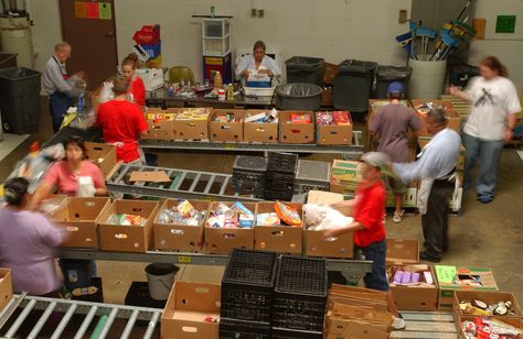 8 Lessons Learned Volunteering At Food Bank Food Bank Volunteer, Food Bank Donations, Volunteer Quotes, Expired Food, Food Donation, The Rockies, Food Bank, Lessons Learned, Banks