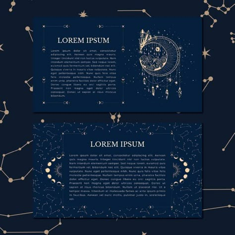 Template | Powerpoint | PPT Template | PPT | aesthetic | powerpoint background design| powerpoint template ideas |PPT ideas| Instagram | Creative | Celestial | Astrology | Tarot | Space | Sky | Stars | Galaxy | Moon Phase | Mystical | Pentagram | Aesthetic Galaxy | Canva #ppttemplate #Template #powerpoint #ppt #aesthetic #pptideas #idea #creative #graphicdesign #Galactic #Space #Astronomy #Astrology #Mystical #Stars #Moon #Sun #Galaxy #Canva #CanvaTemplates #canvapro #canvadesignideas Astronomy Website Design, Galaxy Design Ideas, Tarot Design Ideas, Powerpoint Aesthetic Ideas, Powerpoint Ideas Aesthetic, Canva Template Ideas Aesthetic, Astrology Graphic Design, Canva Ideas Design Backgrounds, Canva Ideas Design Template