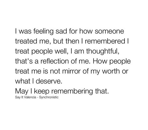 Deflated Quotes, Unimportant Quotes, Feeling Unimportant, Broken Friendship, Psychology Quotes, Treat People, May I, I Deserve, Friends Quotes