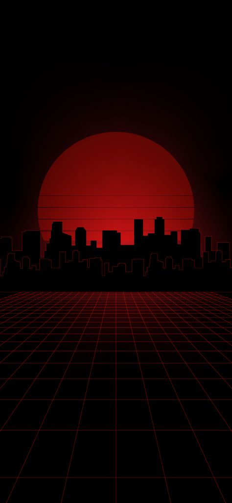 SYNTHWAVE CITY PHONE WALLPAPER 4K | HeroScreen - Cool Wallpapers Aesthetic Anime Background Desktop, City Phone Wallpaper, Retrowave Wallpaper, Background Desktop Wallpapers, Synthwave City, Vaporwave City, Chopped And Screwed, Background Desktop, Vaporwave Wallpaper