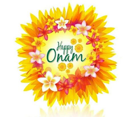 Onam Wishes In English, Onam Wishes In Malayalam, Onam Wishes Images, Onam Quotes, Onam Pictures, Onam Photos, Onam Poster, Happy Onam Images, Onam Images