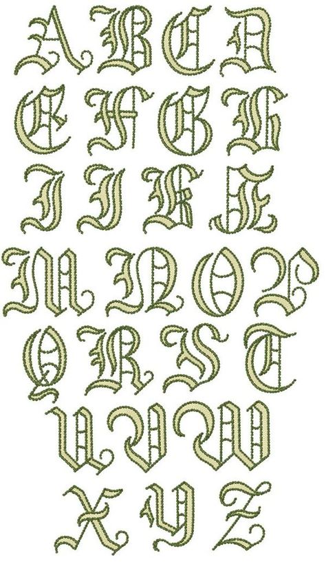 Gangster Graffiti Alphabet Gangster Graffiti Letters Gangster Graffiti 656 Font fonts #font #fonts 1.616 Font Styles Alphabet, Cool Fonts Alphabet, Old English Alphabet, Woodland Alphabet, Embroidered Alphabet, Fairy Woodland, Calligraphy Fonts Alphabet, Graffiti Letters, Alphabet Style