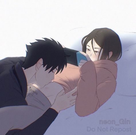 Haikyuu Ships Kuroken, Bokuakakuroken Fanart, Kuroken Fanart, Kagehina Cute, Kuroo Haikyuu, Haikyuu Tsukishima, Kuroo Tetsurou, Volleyball Anime, Haikyuu Kageyama