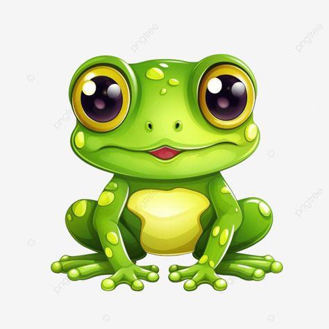 cute frog png frog animal cute-animal png Frog Png, Frog Clipart, Animal Png, Animal Cute, Cute Frog, Transparent Image, Cute Frogs, Apartment Design, Png Transparent