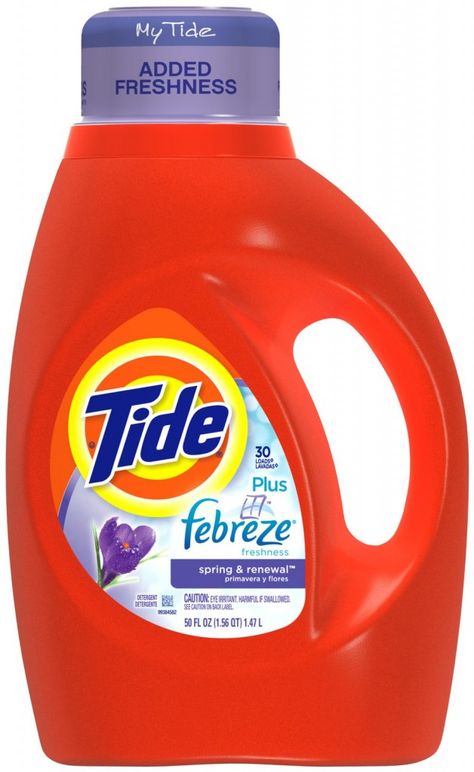 Tide Detergent, Only $2.27 at Rite Aid! Downy April Fresh, Drivers Lisence, Best Laundry Detergent, Tide Detergent, Bleach Alternative, Bleach Fabric, Washing Machine Cleaner, Office Makeup, Liquid Laundry Detergent