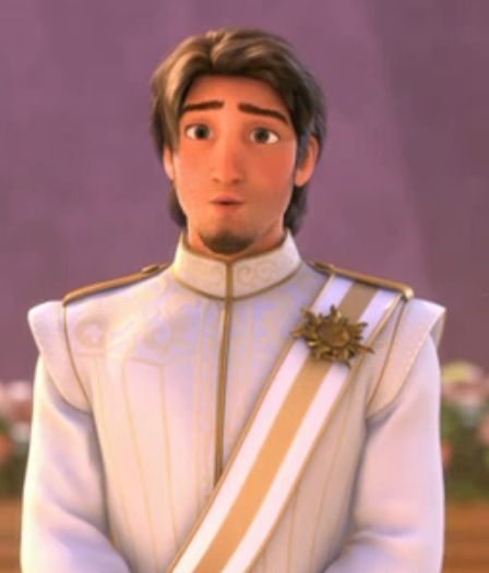 Flynn/Eugene Eugene Tangled, Grand Prince, Rapunzel And Eugene, Flynn Rider, Disney Rapunzel, I Saw The Light, Disney Tangled, Disney Lover, Disney Dream