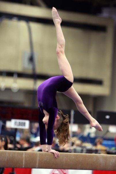 How do we get there? --- creating optional gymnasts Gymnastics Pics, Aliya Mustafina, Alina Kabaeva, Gymnastics Flexibility, Gymnastics World, Gymnastics Quotes, Gymnastics Coaching, Amazing Gymnastics, Gymnastics Poses