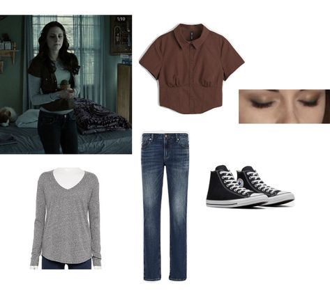 Halloween costume ideas, bella swan, Twilight, diy, last minute, inspo, aesthetic, easy, simple, what to wear Twilight Diy, Last Minute Halloween Costumes Ideas, Bella Swan Twilight, Last Minute Halloween, Halloween Costumes Ideas, Last Minute Halloween Costumes, Bella Swan, Costumes Ideas, Halloween Costume Ideas