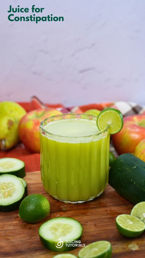 Natural Constipation Relief – Juicing Tutorials Herbs For Constipation, Natural Constipation Relief, How To Treat Constipation, Key Limes, Chronic Constipation, Constipation Relief, Relieve Constipation, Improve Digestion, Limes