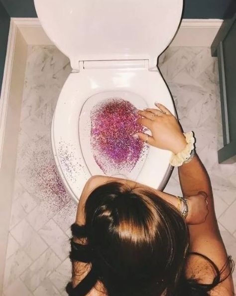 Romanticising Life, Pink Sparkles, Shotting Photo, Glitter Party, Kesha, The 1975, + Core + Aesthetic, Just Girl Things, Just Girly Things