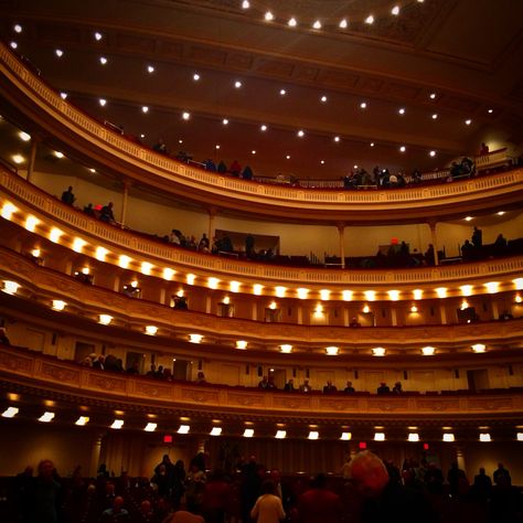 . Carnegie Hall, Sydney Opera House, Opera, York City, New York City, Avatar, Crown, New York, Concert