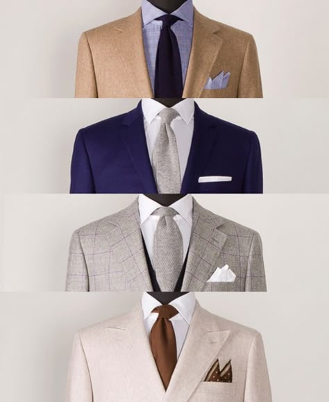 suits Royal Style Fashion, Mens Suit And Tie, Suits Pattern, Formal Menswear, Terno Slim, Style Gentleman, Suit Tie, Mens Attire, Fashion Man