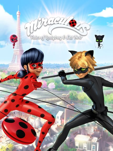 Ladybug And Cat Noir Reveal, List Of Tv Shows, Old Kids Shows, Old Cartoon Shows, Childhood Cartoons, Miraculous Wallpaper, Childhood Memories 2000, Childhood Tv Shows, Childhood Shows