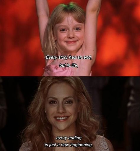 Uptown Girls Best Movie Quotes, Series Quotes, Favorite Movie Quotes, Septième Art, I Love Cinema, Dakota Fanning, Vie Motivation, Girl Movies, Uptown Girl