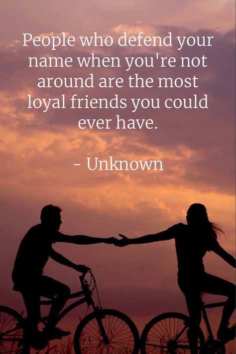 #friends #friendship #loyalty #bond #connection #trust Trust In Friendship Quotes, True Friends Quotes Loyalty, Trust Quotes Friendship, True Friendship Quotes Loyalty, Charlie Brown Quotes, Loyalty Friendship, Loyalty Quotes, Brown Quotes, True Friends Quotes