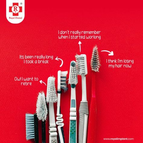 Dental Campaign, Dental Advertising, Dental Social Media, Dental Posts, Best Dental Implants, Dental Jokes, Instagram Design Creative, Dental Fun, Dental Facts