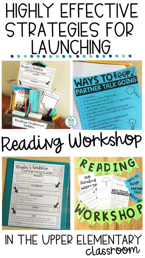 Lucy Calkins Reading Grade 4, Reading Workshop 3rd Grade, Readers Workshop Anchor Charts, Fifth Grade Reading, Lucy Calkins Reading, Fourth Grade Reading, Teaching Reading Strategies, Lucy Calkins, What Is Reading