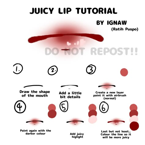 Ibis Paint Brush Code Juicy Lips, Body Drawing Tutorial Ibis Paint, Drawing Ideas On Ibis Paint, How To Make 3d Wallpaper On Ibispaint, Ibis Paint Lips Tutorial, Ibis Paint Blinking Tutorial, Ibis Paint Body Tutorial, Tracing Sketches Ibis Paint, Ibis Paint Head Tutorial