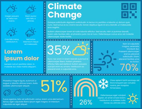 Draw in your audience with this attention-grabbing Infographics template. Horizontal Infographic, Antonyms Worksheet, Infographic Ideas, Infographic Examples, Infographics Template, 1st Grade Math Worksheets, Synonyms And Antonyms, Picture Templates, Timeline Infographic