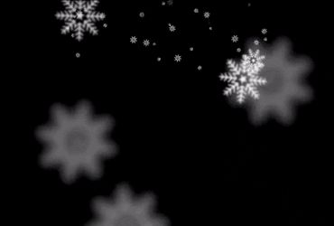 Images Of Snow, Snow Gif, Gif Png, Snow Images, Snow Falling, Art Journal Therapy, Winter Fun, Art Drawings Simple, Dark Aesthetic