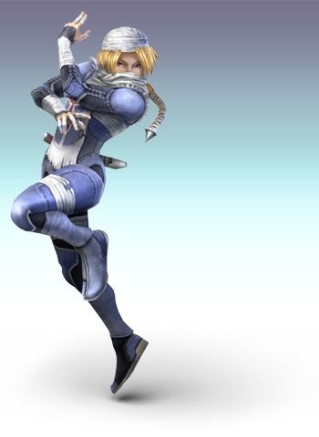 Zelda Sheik, Legend Of Zelda Sheik, Sheik Cosplay, Musketeer Costume, Super Smash Bros Brawl, Princesa Zelda, Hyrule Warriors, Nintendo Characters, Smash Brothers