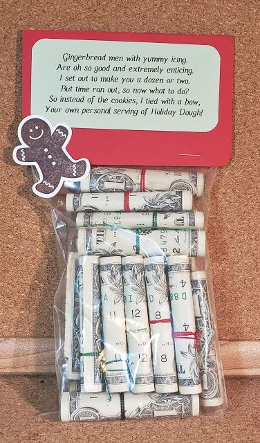 Teen Christmas Gifts, Creative Money Gifts, Billings Mt, Christmas Money, Funny Pun, Cash Gift, Christmas Projects Diy, Diy Funny, Gift Kit