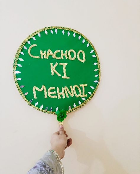 🌸 **Wedding Props with Slogans on Decorated Board for Your Pakistani Shaadi Ceremony** 🌸 Add a fun and personalized touch to your shaadi ceremony with our unique wedding props! Featuring charming slogans displayed on a beautifully decorated board, these props are perfect for photo booths, guest interactions, and creating memorable moments. ✨ **Features:** - Customizable slogans on each prop - Displayed on a beautifully decorated board - Ideal for photo booths and guest interactions - Perfec... Photo Booth Ideas Wedding, Photo Booth Ideas, Wedding Card Frames, Wedding Photo Booth Props, Desi Wedding Decor, Wedding Planning Decor, Wedding Photo Booth, Indian Wedding Wear, Wedding Props