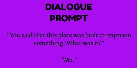 Betrayal Writing Prompts, Wednesday Writing, Writing Inspiration Tips, Story Writing Prompts, Daily Writing Prompts, Writing Prompts For Writers, Writing Dialogue Prompts, Dialogue Prompts, Writing Motivation