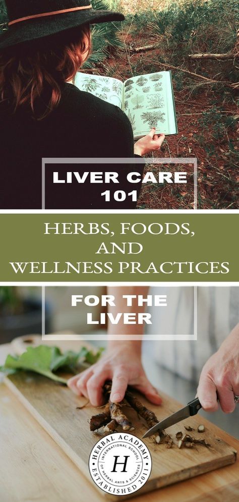 Liver Detox Recipes, Liver Cleanse Juice, Heal Liver, Lung Detox, Liver Care, Kidney Detox, Liver Diet, Liver Detoxification, Liver Support