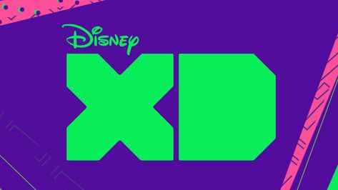 Visit the Disney XD site to play games, watch videos and stream full-length TV episodes from your favorite shows. Disney Xd Logo, Streaming Tv, Disney Xd, Kids Tv, Disney Studios, Tv Episodes, Girl Meets World, Disney Junior, Star Wars Rebels