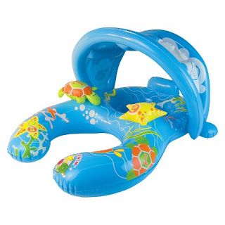 Baby Vacation, Billy Jack, Swimming Accessories, Baby Float, Pool Toy, Swimming Pool Floats, Baby Pool, Inflatable Pool Floats, Learn To Swim