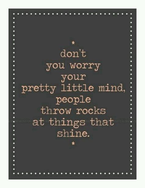 Too many people worrying about other peoples business and not concentrating on their own! Some people just can't be happy for others success #sad #quote Jealous People Quotes, Women Affirmations, Citation Force, Jealousy Quotes, Quotes About Haters, Country Lyrics, Swift Lyrics, Your Pretty, Song Lyric Quotes