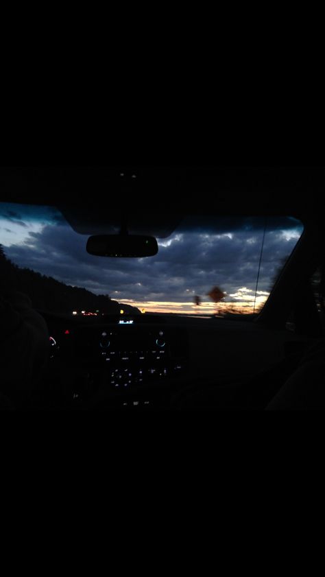 Coming back from the gorge on a Sunday evening Pinterest Virtual Assistant, Job Online, The Gorge, Photo Pin, Sunday Evening, Photos Tumblr, Night Driving, Tumblr Wallpaper, Night Aesthetic